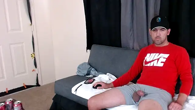 TypicalDepot5 online show from 10/06/25, 05:21