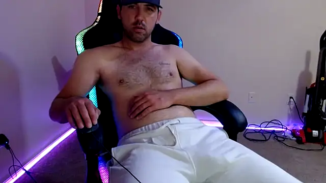 TypicalDepot5 online show from 11/07/25, 12:32