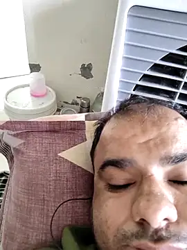 monty935 online show from 09/13/25, 06:46