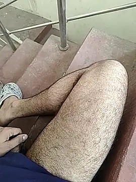 monty935 online show from 09/14/25, 05:06