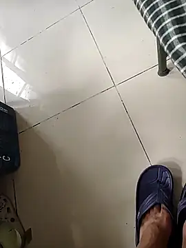 monty935 online show from 09/15/25, 06:24