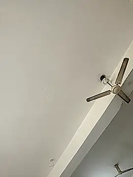 monty935 online show from 09/23/25, 05:43