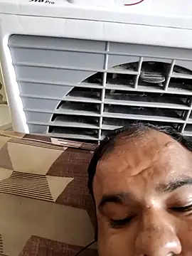 monty935 online show from 09/24/25, 07:12