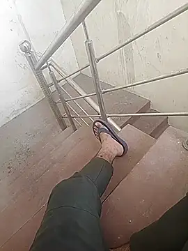 monty935 online show from 09/27/25, 08:52