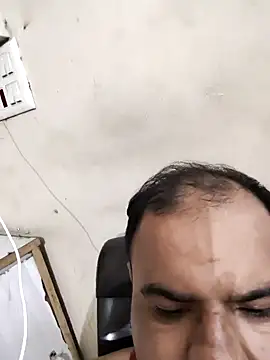 monty935 online show from 10/04/25, 07:23