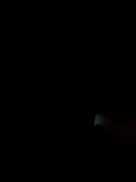 monty935 online show from 10/08/25, 07:00