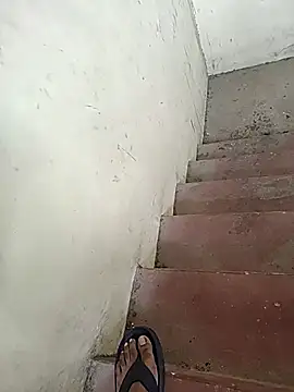 monty935 online show from 10/28/25, 10:41