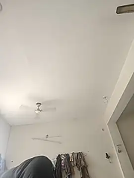 monty935 online show from 10/31/25, 06:58