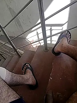 monty935 online show from 11/09/25, 05:50