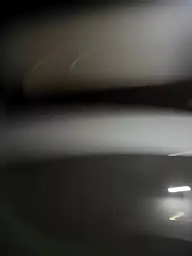 monty935 online show from 11/26/25, 06:25