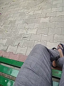 monty935 online show from 11/29/25, 11:24