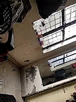 monty935 online show from 12/01/25, 07:13