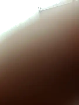 monty935 online show from 12/14/25, 08:41