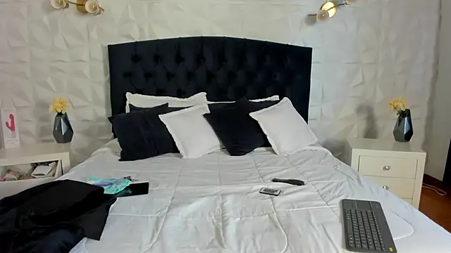 VeroHands online show from 09/09/25, 11:32