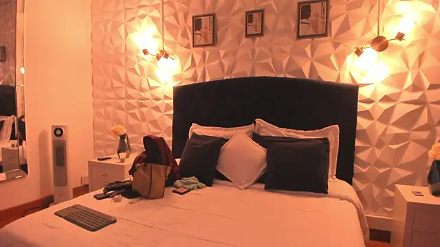 VeroHands online show from 09/21/25, 11:01