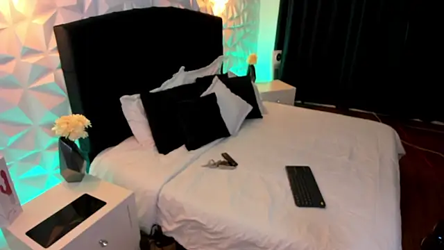 VeroHands online show from 10/02/25, 12:01