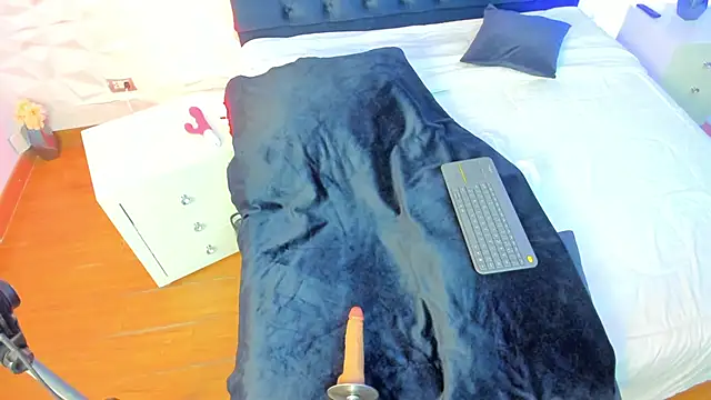 VeroHands online show from 10/04/25, 01:09