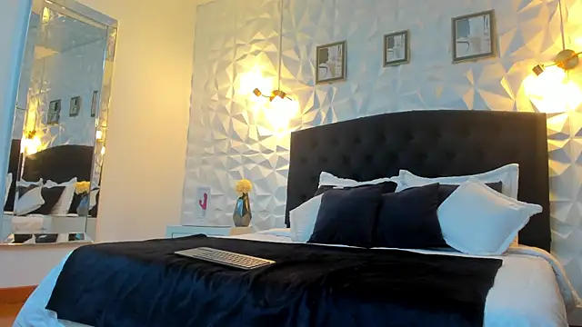 VeroHands online show from 10/06/25, 11:07