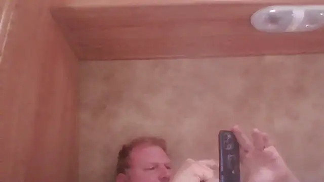 fisherman1015 online show from 09/11/25, 08:31