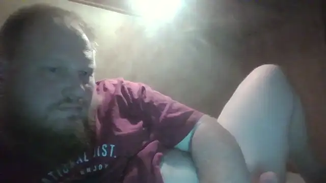 fisherman1015 online show from 09/24/25, 01:31