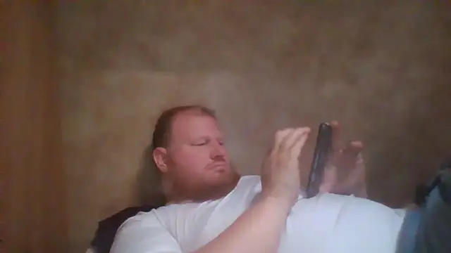 fisherman1015 online show from 10/03/25, 03:53