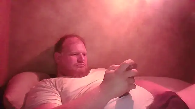 fisherman1015 online show from 10/17/25, 05:10