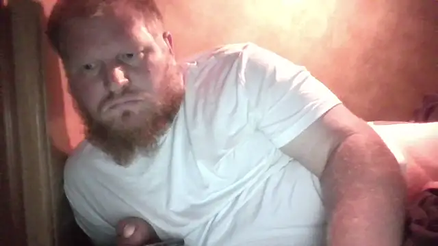 fisherman1015 online show from 10/28/25, 05:44