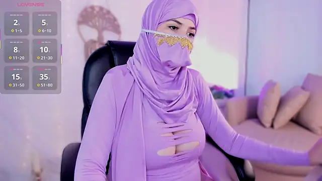 Snapshot of salma_isawwii chatting on 09/26/25, 01:48 salma isawwii online show from 09/26/25, 01:48