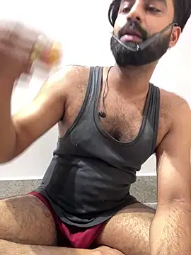 hottestboy03 online show from 09/14/25, 09:08