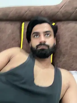 hottestboy03 online show from 10/04/25, 05:55