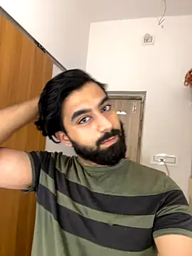 hottestboy03 online show from 10/07/25, 08:17