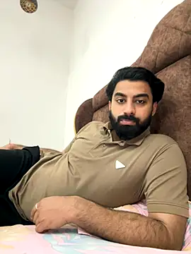 hottestboy03 online show from 11/03/25, 05:42