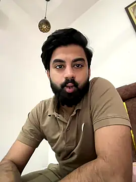 hottestboy03 online show from 11/18/25, 05:01