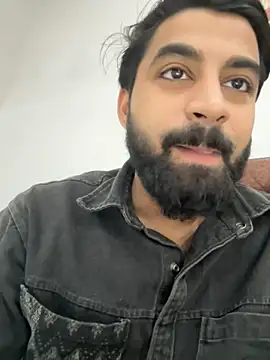 hottestboy03 online show from 11/19/25, 05:07