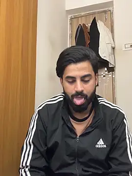 hottestboy03 online show from 12/02/25, 08:30