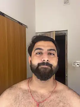 hottestboy03 online show from 06/17/26, 07:33