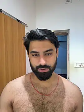 hottestboy03 online show from 06/20/26, 06:16