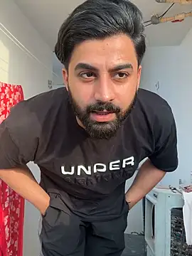 hottestboy03 online show from 06/27/26, 01:17