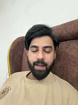 hottestboy03 online show from 07/08/26, 06:07