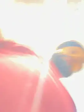 hottestboy03 online show from 07/17/26, 05:58