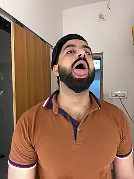 hottestboy03 online show from 07/24/26, 05:49