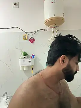 hottestboy03 online show from 07/25/26, 02:42