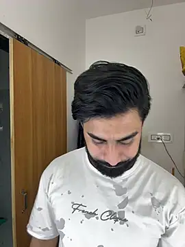 hottestboy03 online show from 07/26/26, 02:02