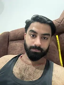 hottestboy03 online show from 07/27/26, 05:36