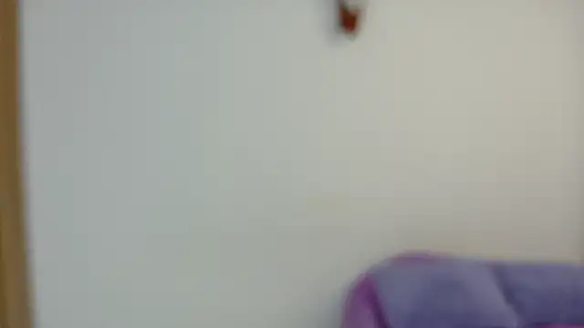 Snapshot of Blazing_Haze chatting on 11/02/25, 07:55 Blazing Haze online show from 11/02/25, 07:55