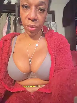 Kennady Buxum Goddess online show from 11/04/25, 06:40