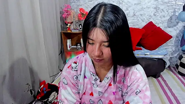 Shaden 11 online show from 09/18/25, 01:40