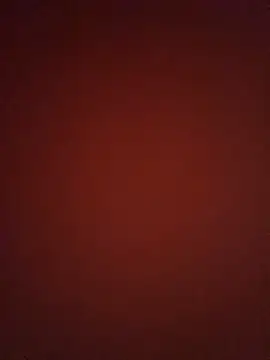 xnmx26 online show from 07/19/26, 06:22
