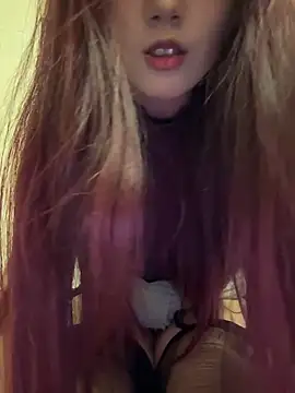 mimi9420 online show from 10/14/25, 03:46