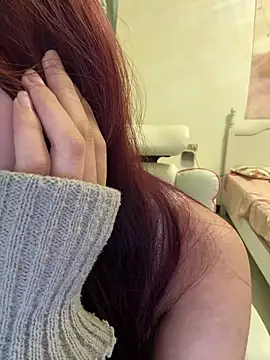 mimi9420 online show from 10/15/25, 02:28